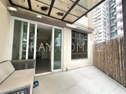 Good View Court image 9