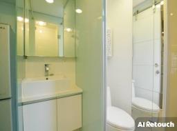 Good View Court image 1