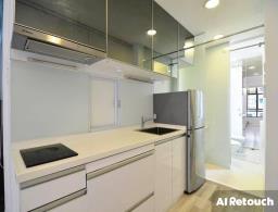 Good View Court image 2