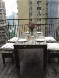 Good View Court image 3