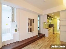 Good View Court image 4