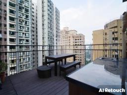 Good View Court image 5