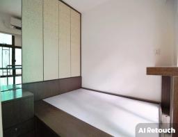 Good View Court image 8