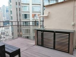 Good View Court image 9