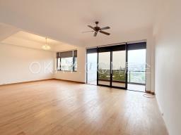 Gordon Terrace image 1