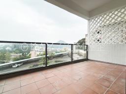 Gordon Terrace image 6