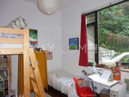 Gordon Terrace image 4