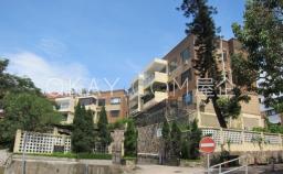 Gordon Terrace image 7