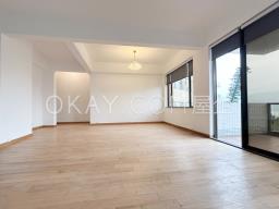 Gordon Terrace image 5