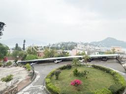 Gordon Terrace image 3