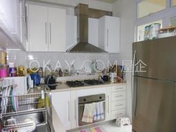 Gordon Terrace image 5