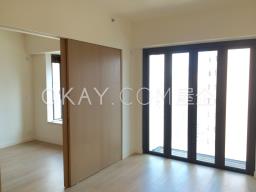 Gramercy image 5
