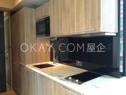 Gramercy image 6