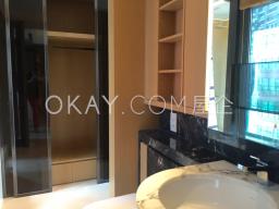 Gramercy image 9