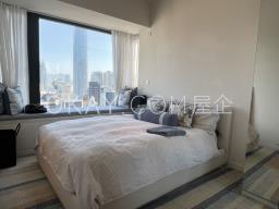 Gramercy image 5