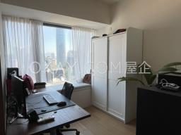 Gramercy image 6