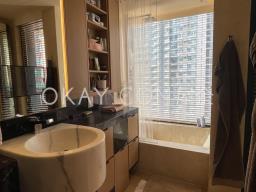 Gramercy image 7