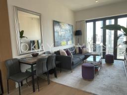 Gramercy image 1
