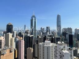 Gramercy image 6