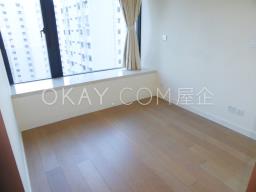 Gramercy image 5