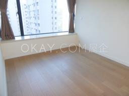 Gramercy image 3