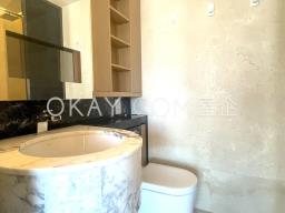Gramercy image 8