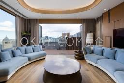 Gramercy image 1