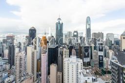 Gramercy image 2