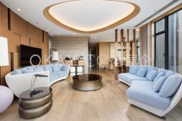 Gramercy image 4