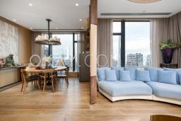 Gramercy image 5