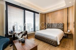 Gramercy image 7