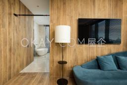Gramercy image 8