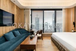 Gramercy image 9