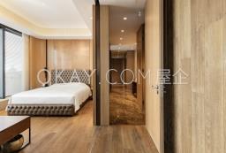 Gramercy image 10