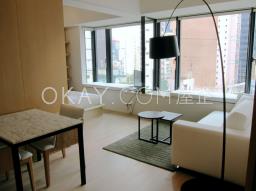 Gramercy image 1