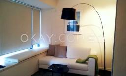 Gramercy image 2