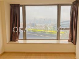 Grand Austin image 3