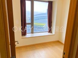 Grand Austin image 6