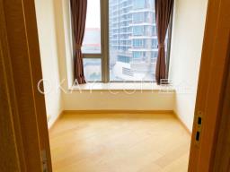 Grand Austin image 10