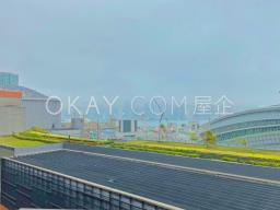 Grand Austin image 1