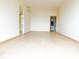 Grand Austin image 3