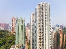 Grand Deco Tower image 1