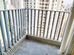 Grand Deco Tower image 2