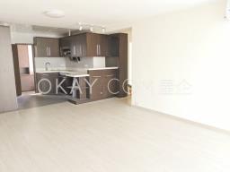 Grand Deco Tower image 3