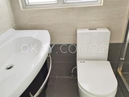 Grand Deco Tower image 6