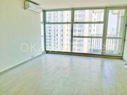 Grand Deco Tower image 3