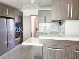 Grand Deco Tower image 5