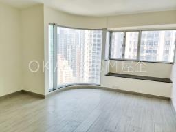 Grand Deco Tower image 7