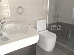 Grand Deco Tower image 8