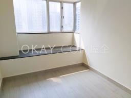 Grand Deco Tower image 9